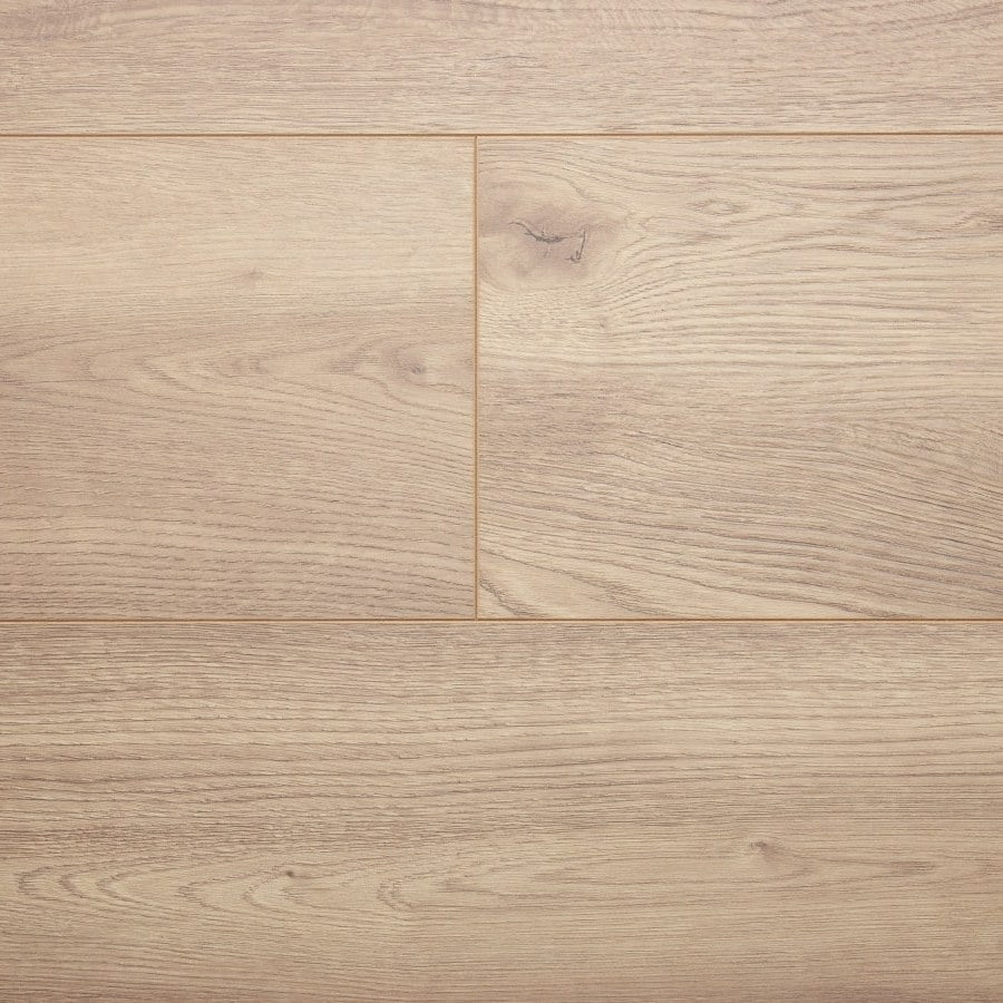 Artisan Eiken Naturel