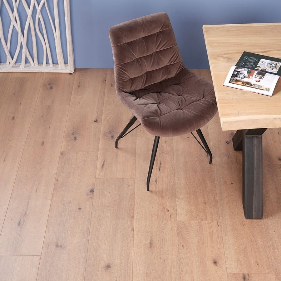 Artisan Eiken Naturel
