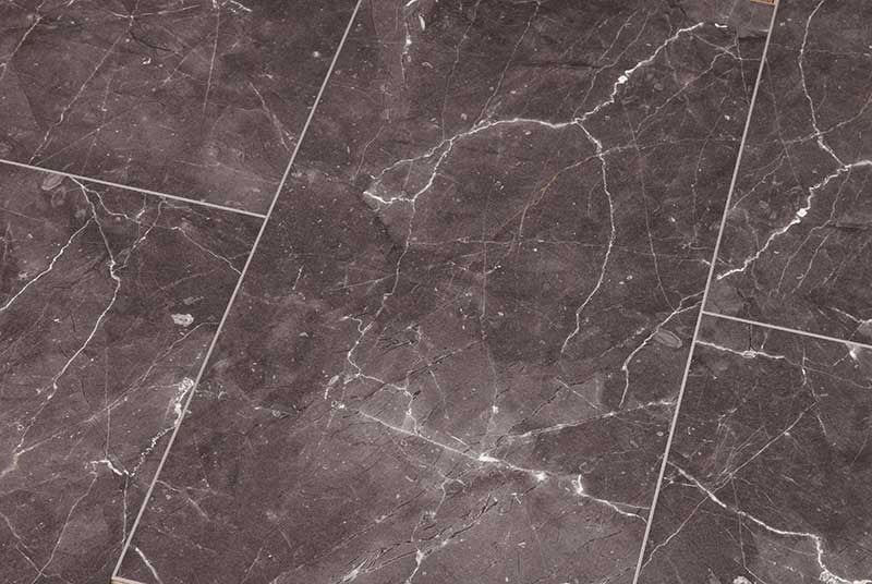 Botticino Classic Dark