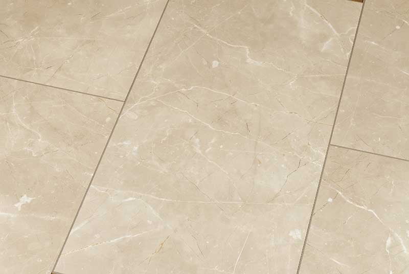 Botticino Classic Light