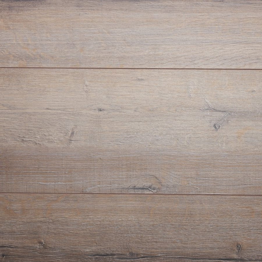 Harbour Oak Grey