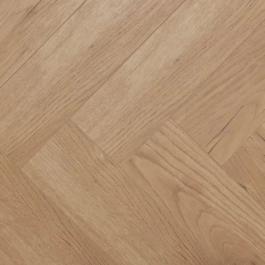 Marquant Eiken Licht Naturel