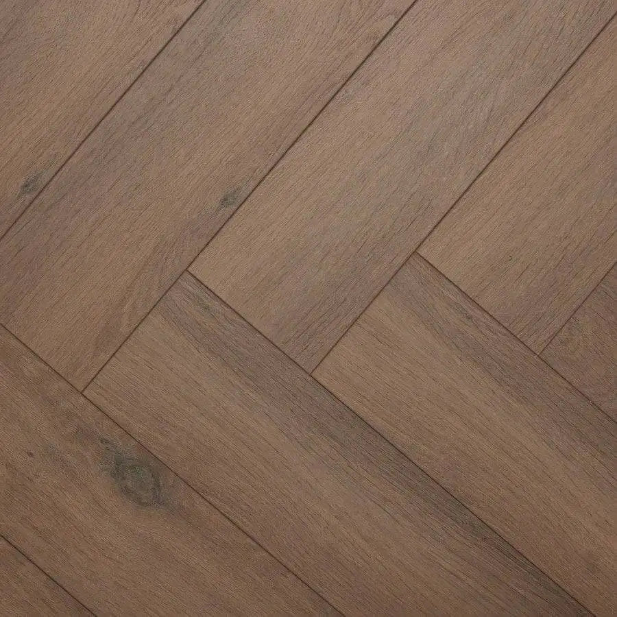 Marquant Eiken Warm Bruin