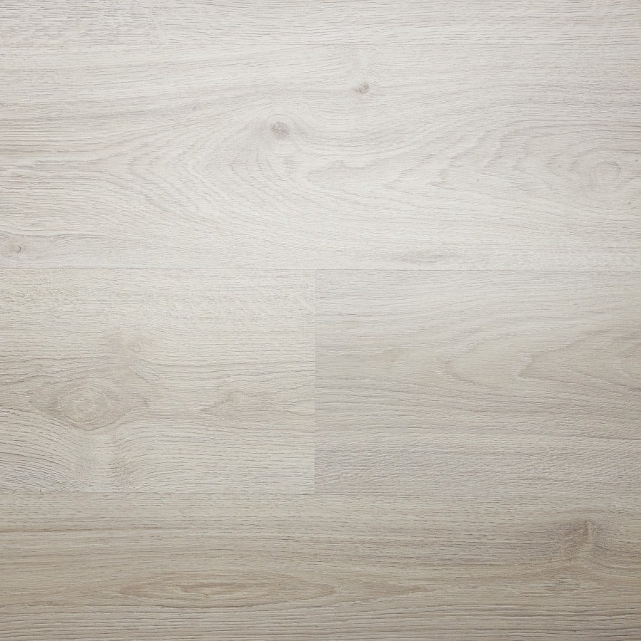 Trend Oak Grey