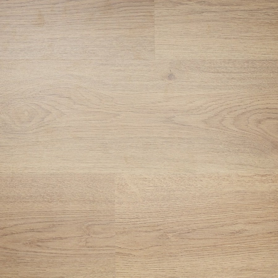 Trend Oak Nature