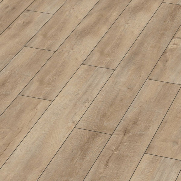 Oriental Oak Beige