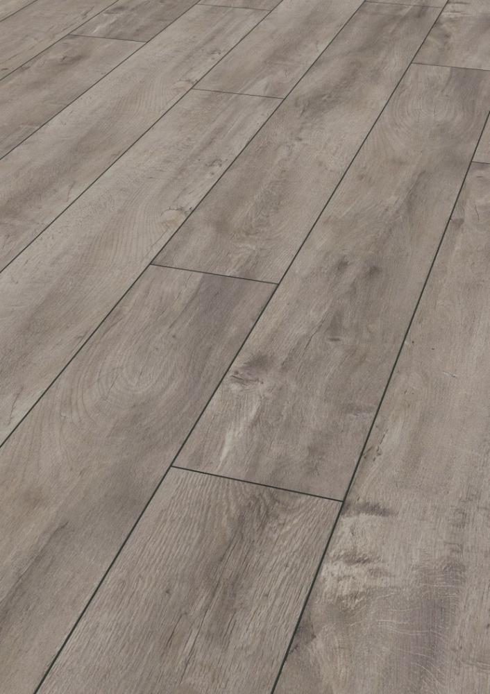 Oriental Oak Grey