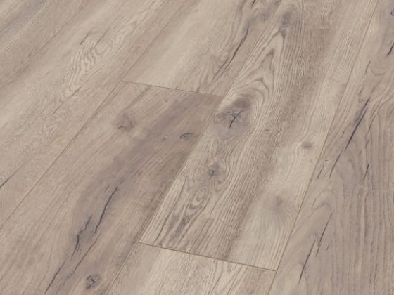 Petterson Eiken Beige