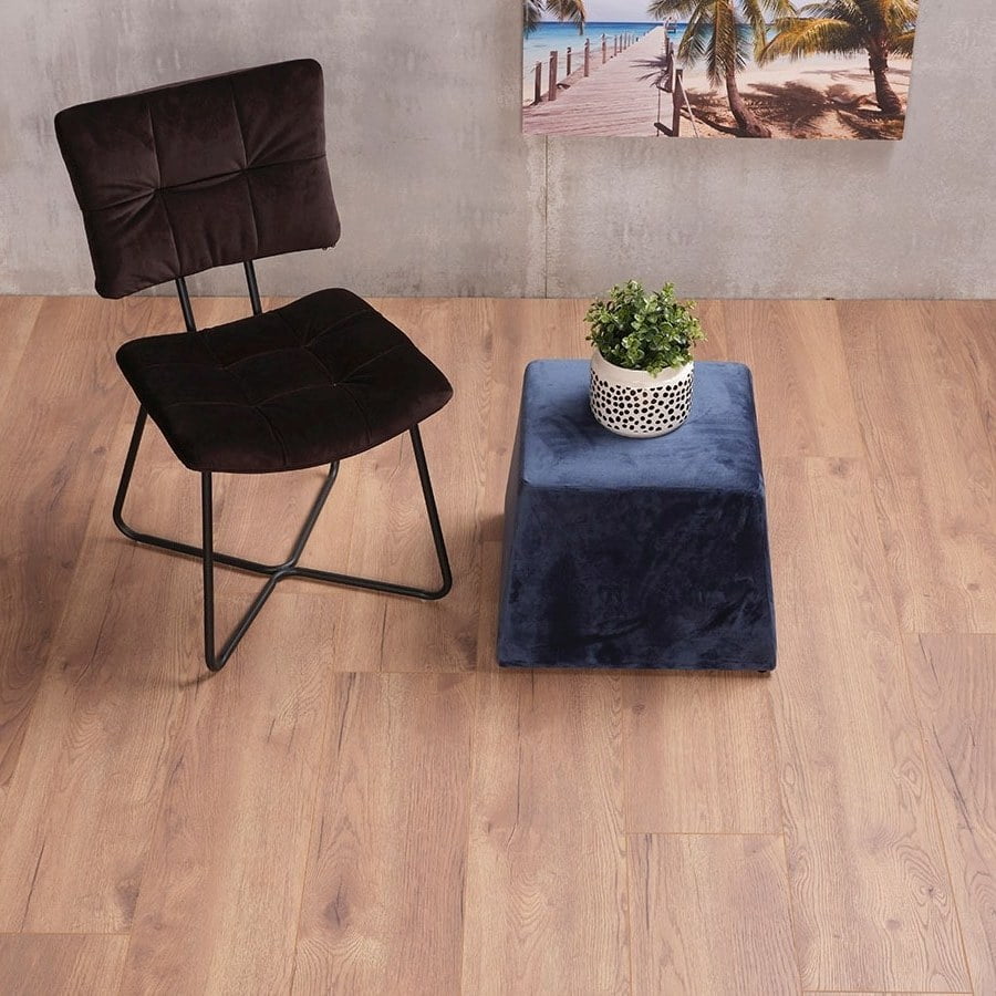 Petterson Eiken Naturel