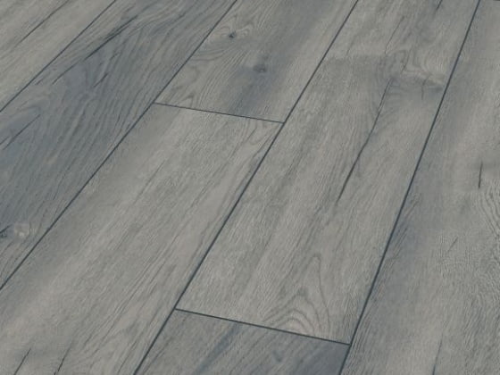 Petterson Eiken Grijs