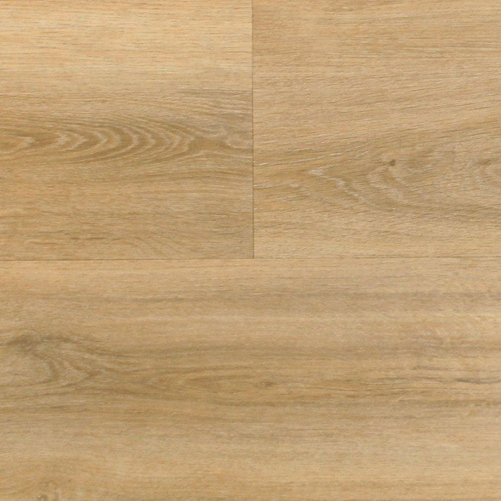 XL Business Plak PVC Praag