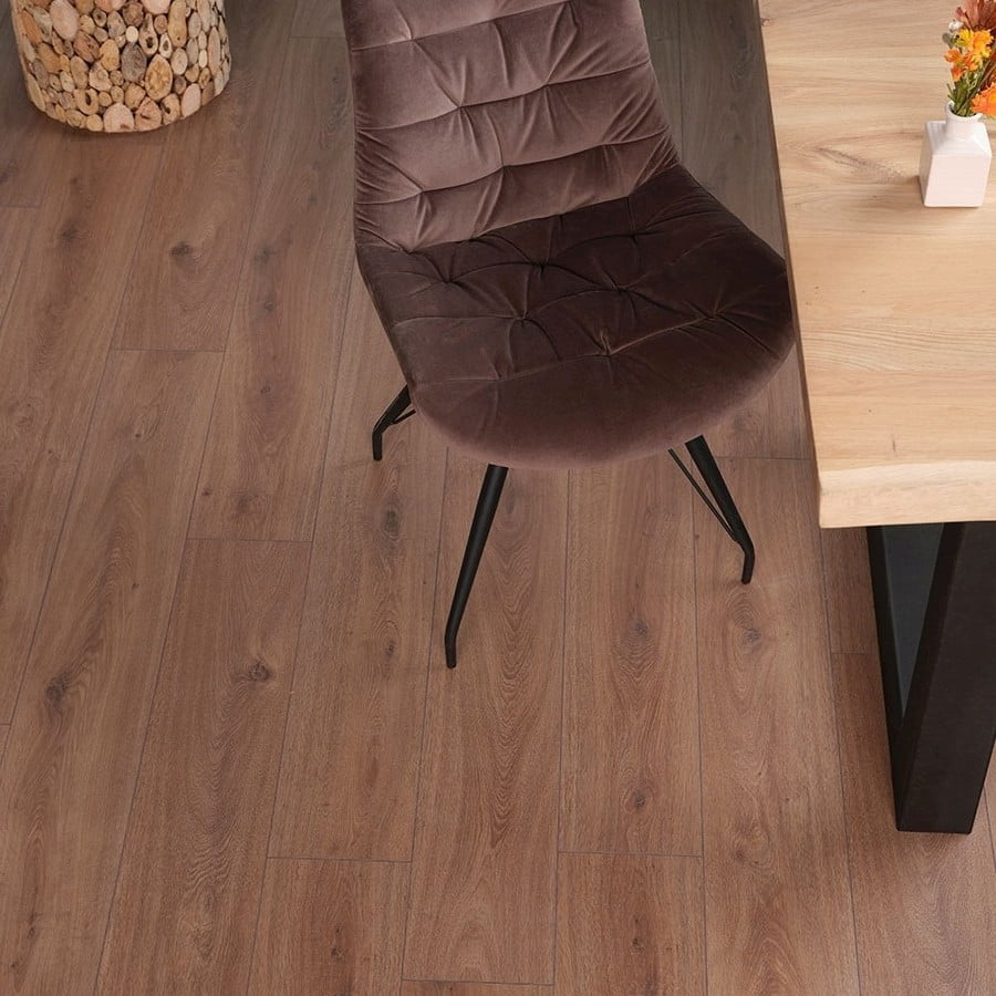Prestige Oak Naturel