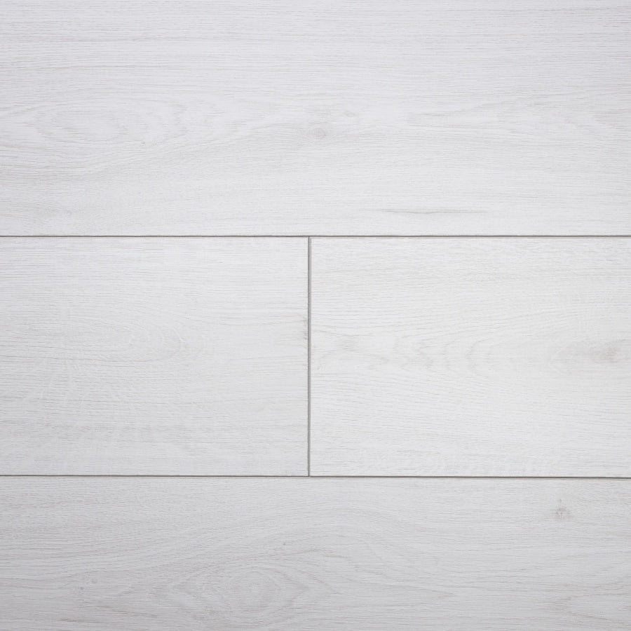 Trend Oak White