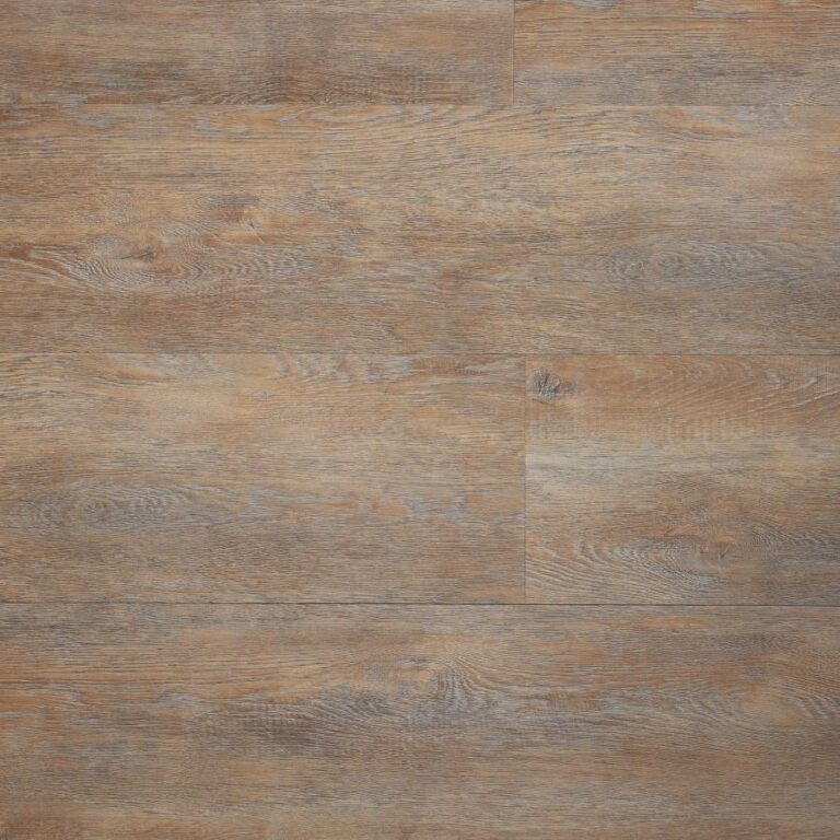 XL Business Plak PVC Aged Oak