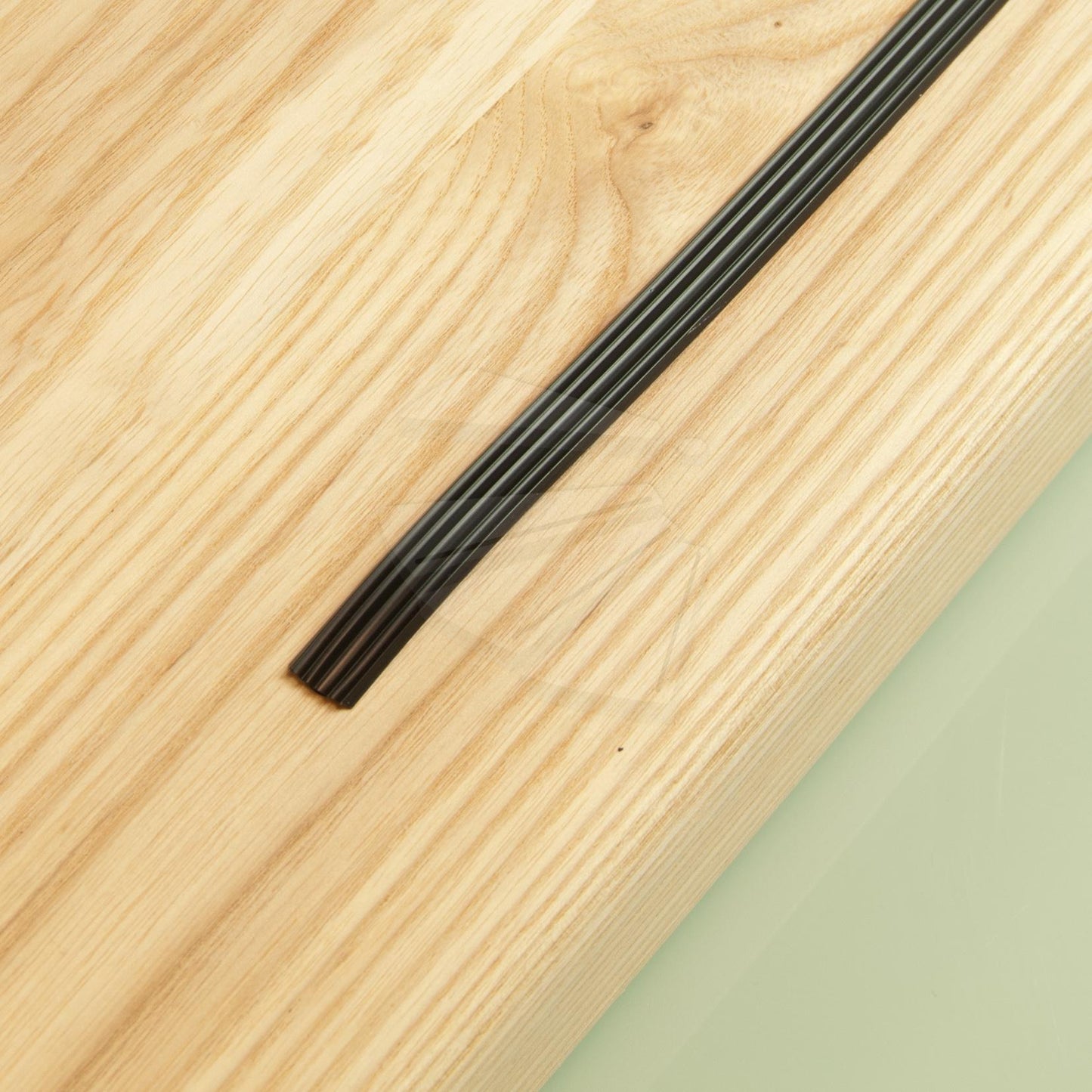 Antislip Strip Per m