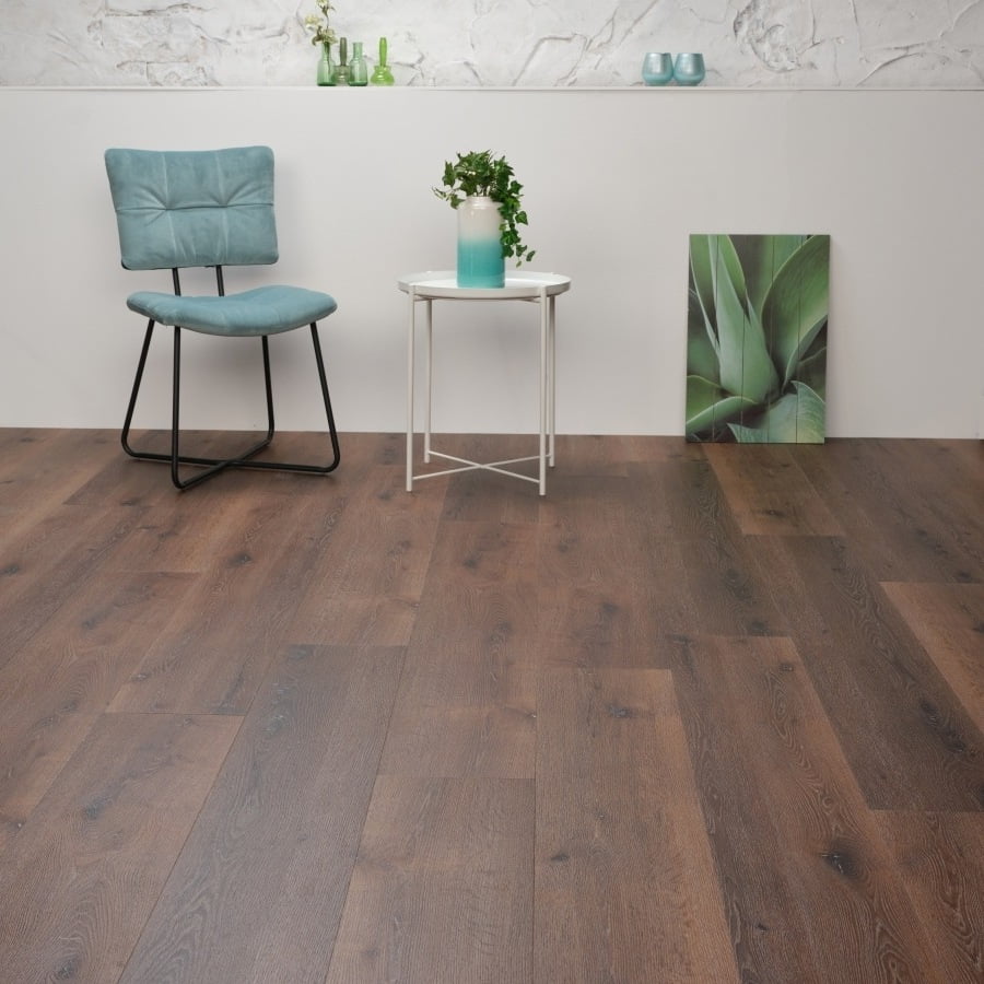 Plak PVC King Size Athene