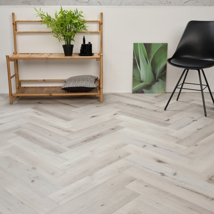 Plak PVC Berlijn
