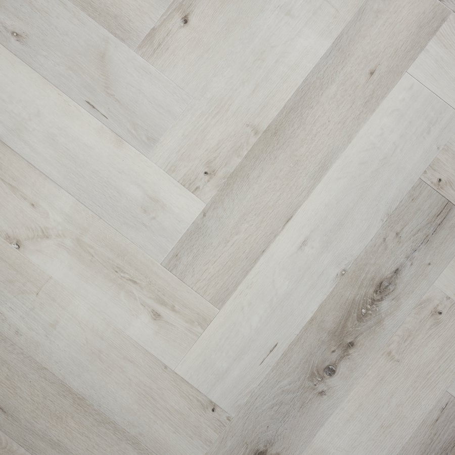 Plak PVC Berlijn