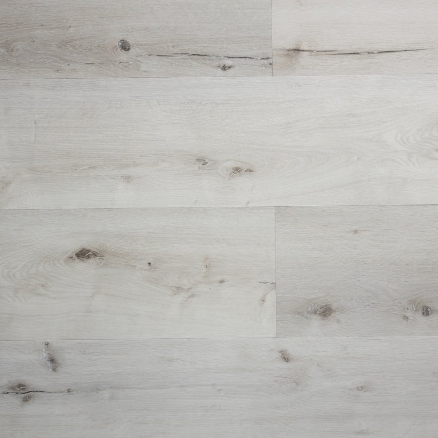 Plak PVC King Size Berlijn