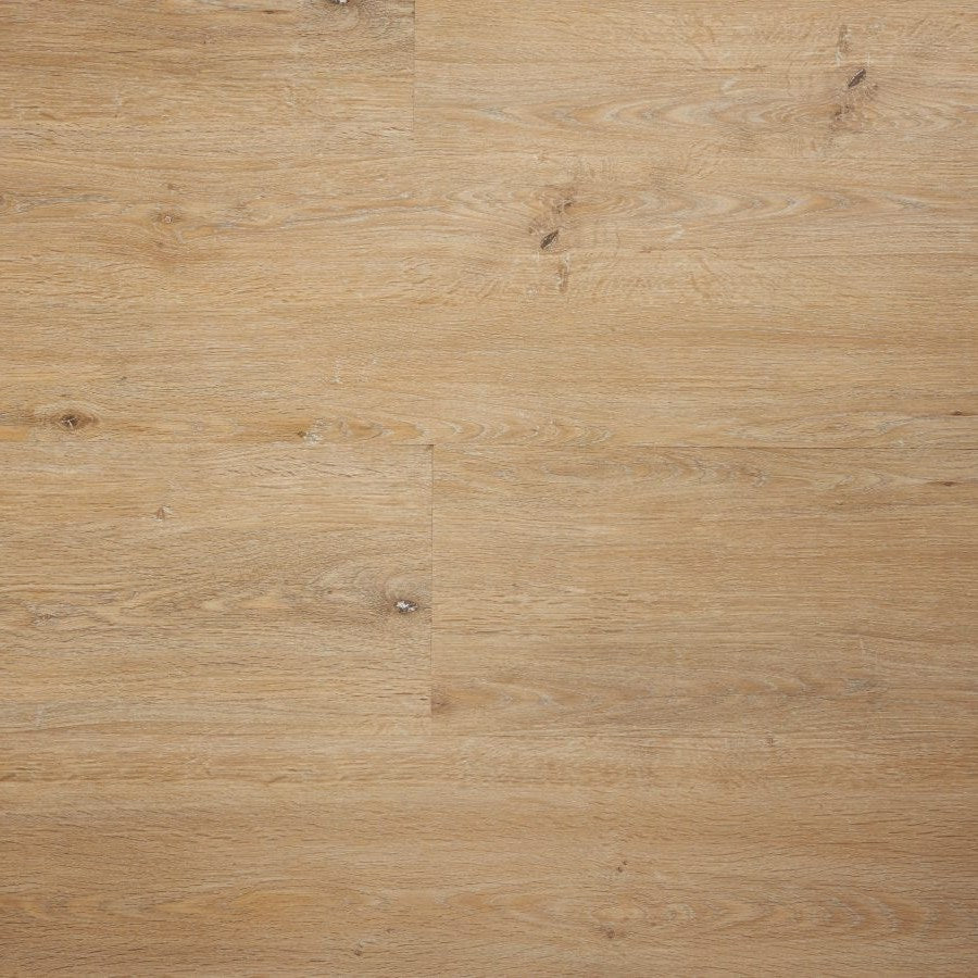 Corfu Plak PVC Brushed Oak