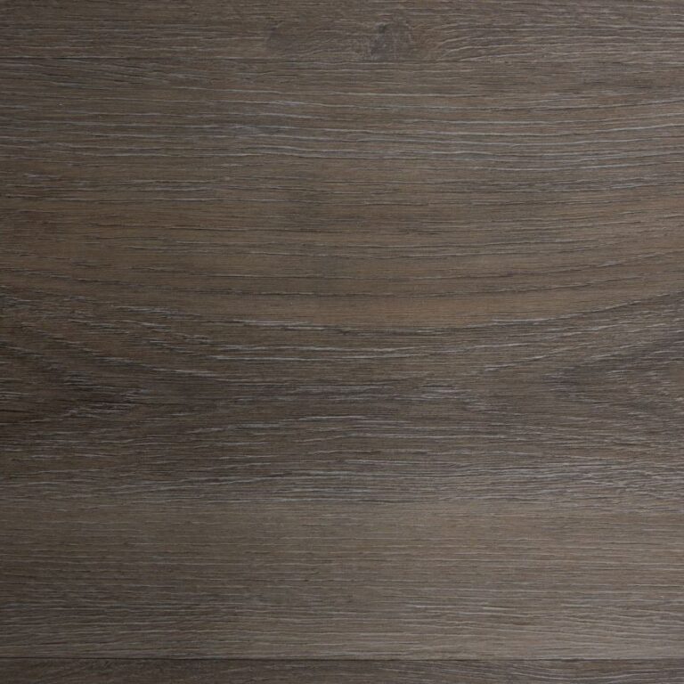 XL Living Click Dark Oak