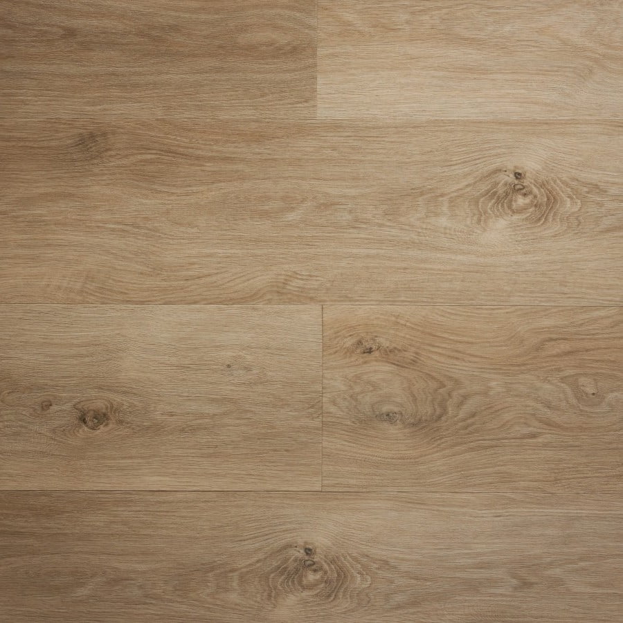 Plak PVC King Size Dublin