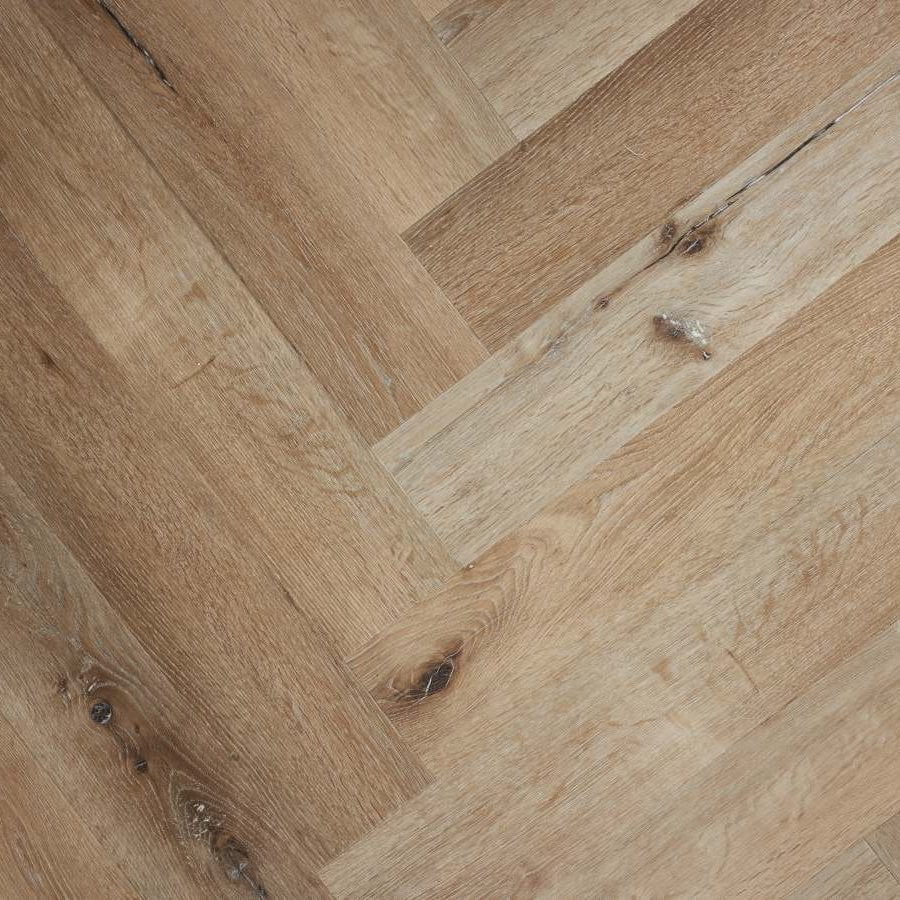 Plak PVC Londen