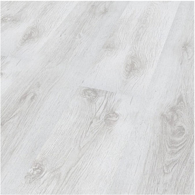 Oak White
