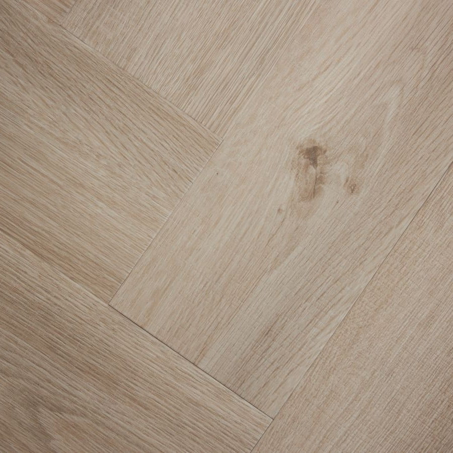 Plak PVC Oslo