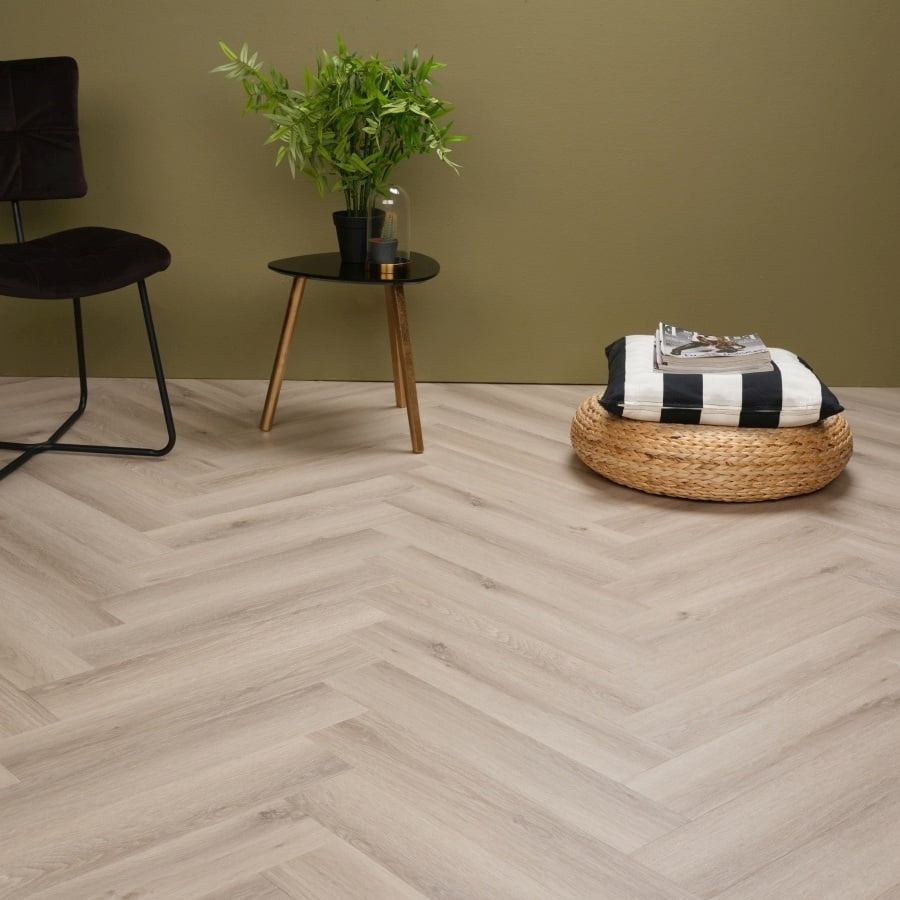 Plak PVC Oslo