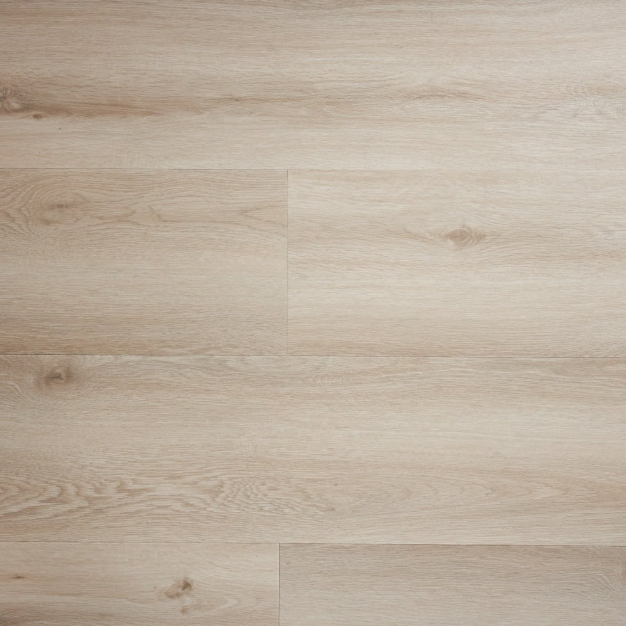 Plak PVC King Size Oslo