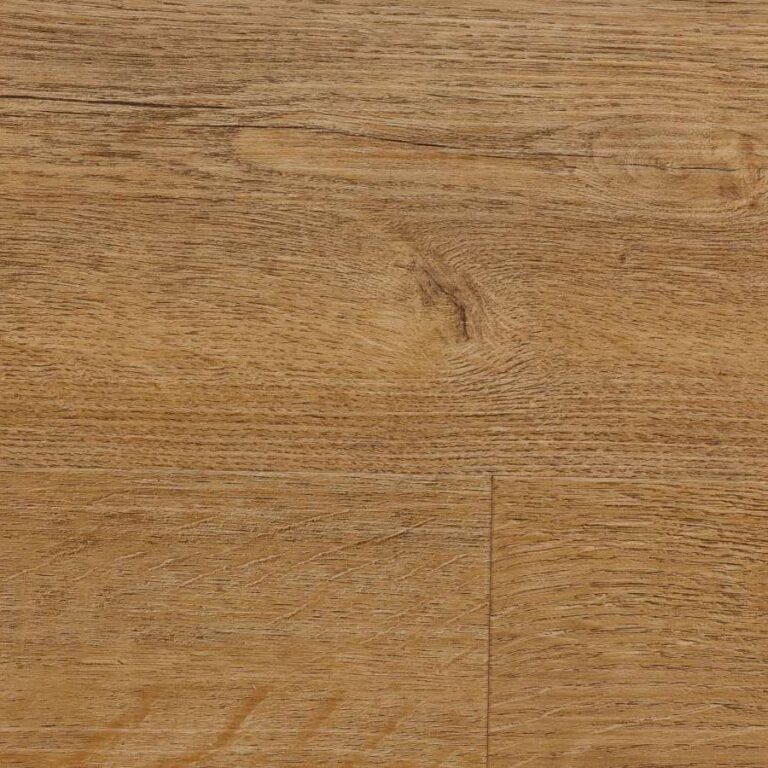 XL Business Click Pure Oak