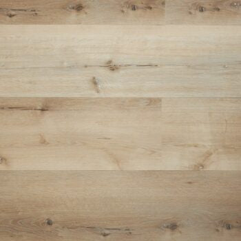 XL Living Plak PVC Raw Oak