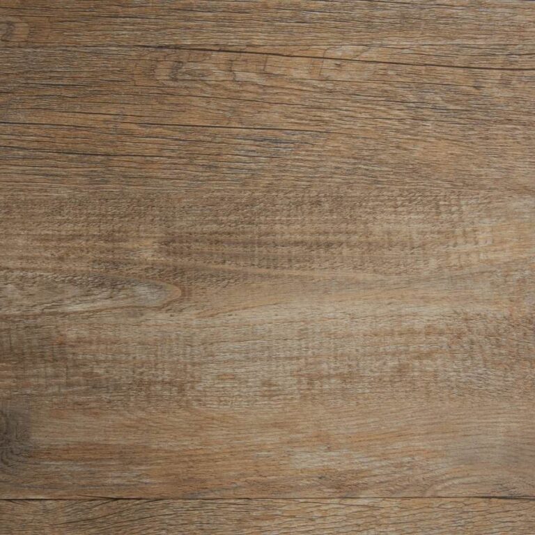 XL Business Click Raw Pine
