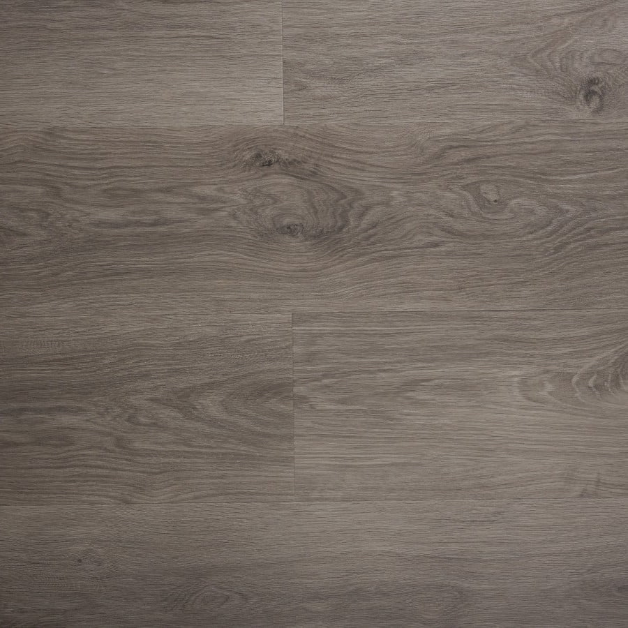 Plak PVC King Size Rome