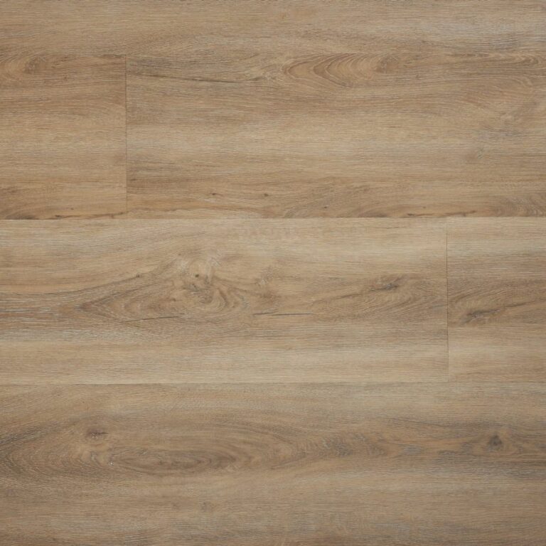 Malta Plak PVC Smoked Grey