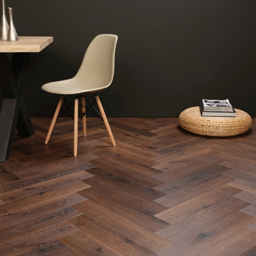 Plak PVC Athene