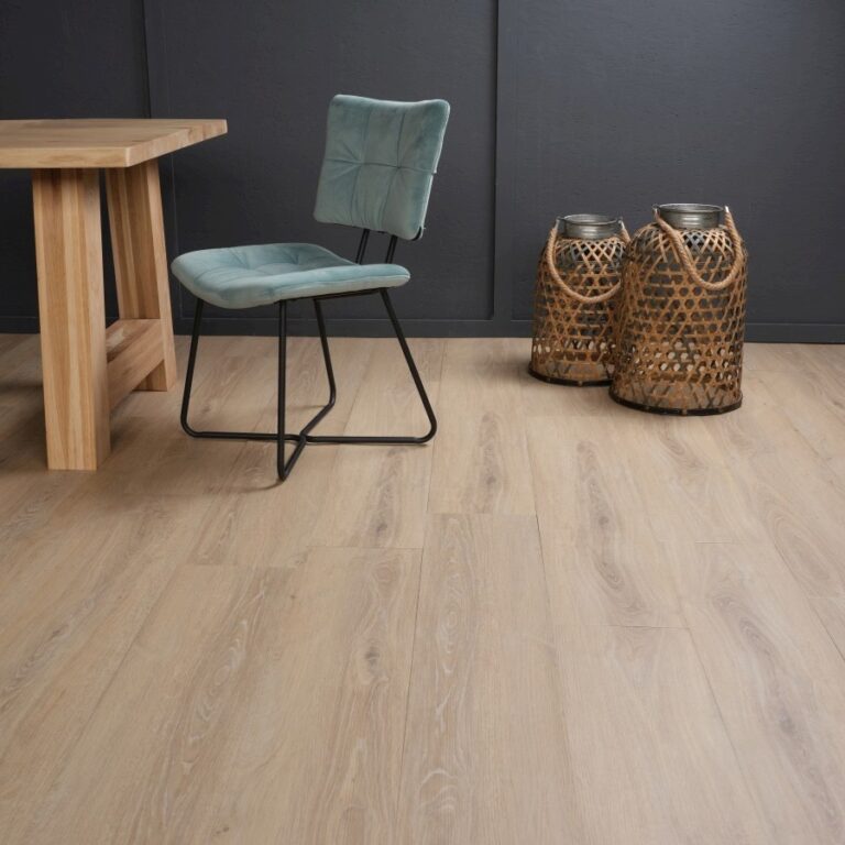 XL Business Click White Oak