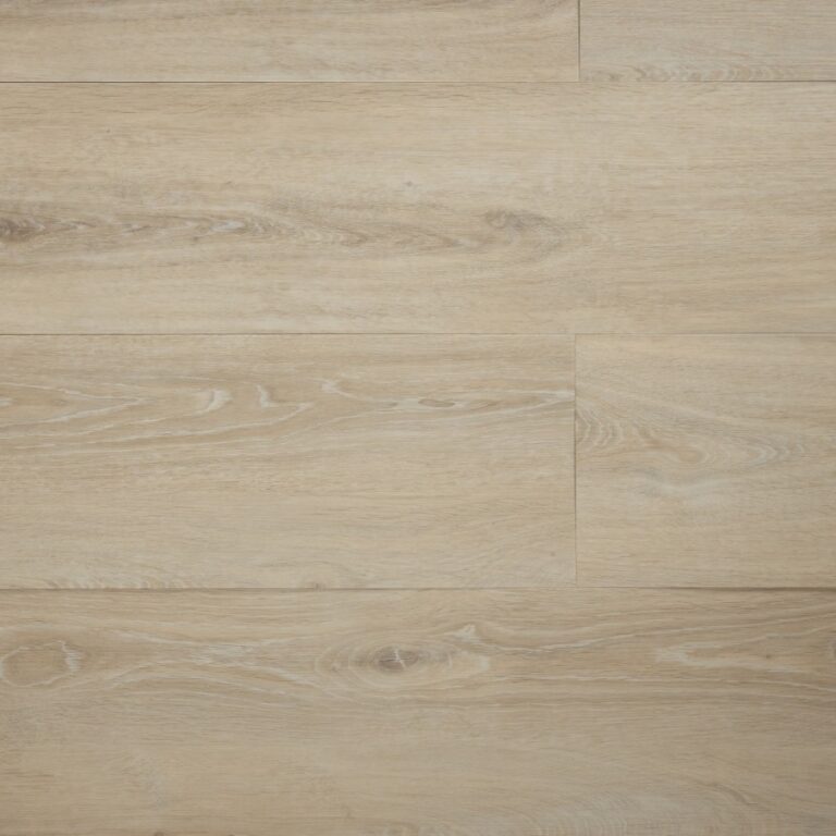 XL Business Click White Oak