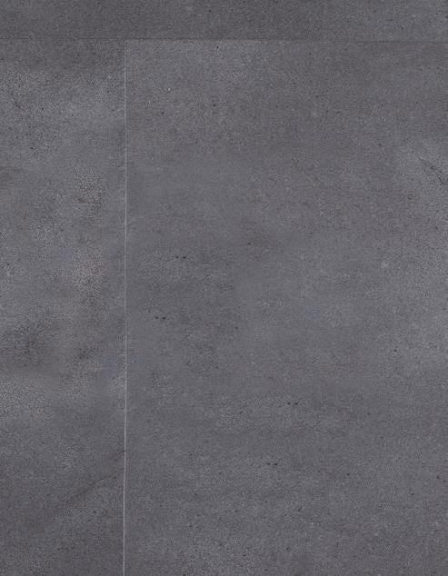 Plak PVC Cement Dark