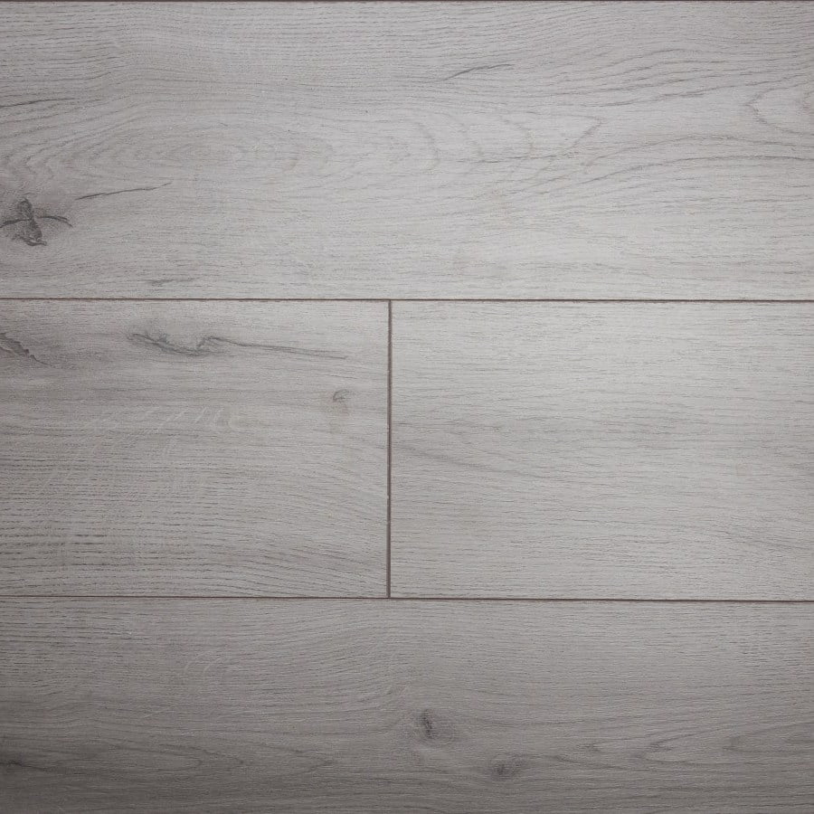 Century Oak Grey