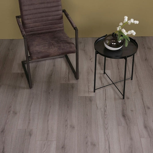 Century Oak Grey