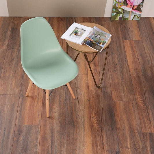 Harbour Oak