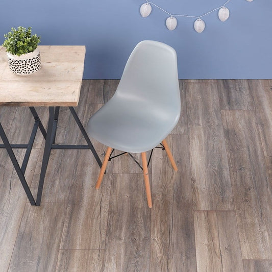 Harbour Oak Grey