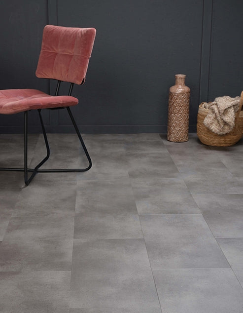 Click Grey Stone