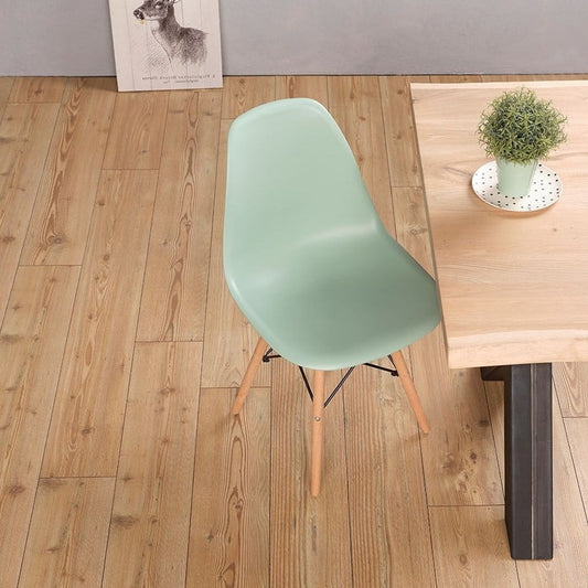 Natural Pine