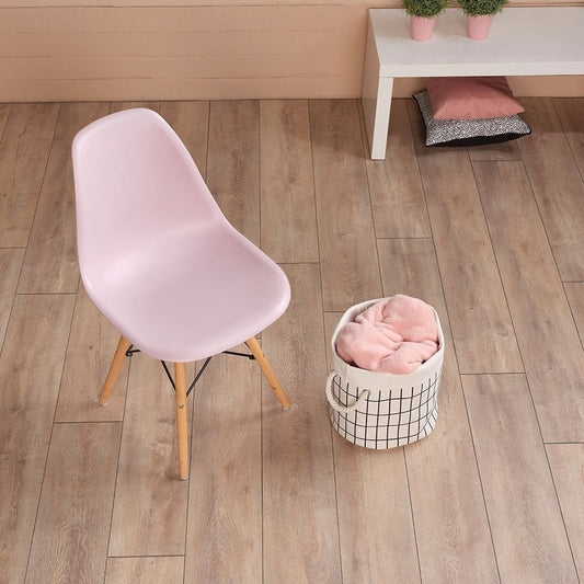Oriental Oak Beige
