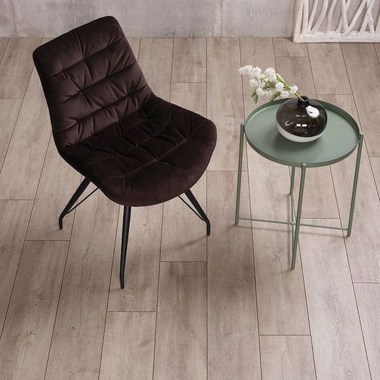 Oriental Oak Grey