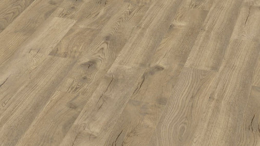 Petterson Eiken Naturel