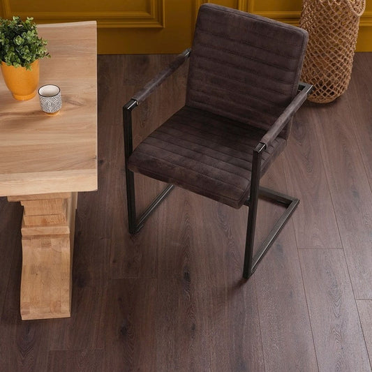 Prestige Oak Dark